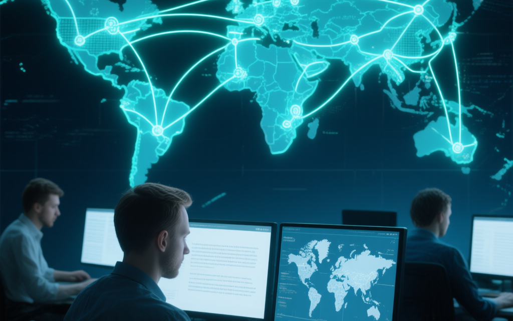 Наглядный пример к статье "Изменение условий контрактов: Эксклюзивный прорыв в Смоленске [sc name=year][/sc]"