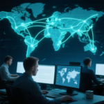 Наглядный пример к статье "Электронные контракты в Смоленске: эффективное обучение"