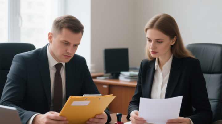 Поясняющая иллюстрация к материалу "Закупка услуг: профессиональное обучение 44-ФЗ в Смоленске"