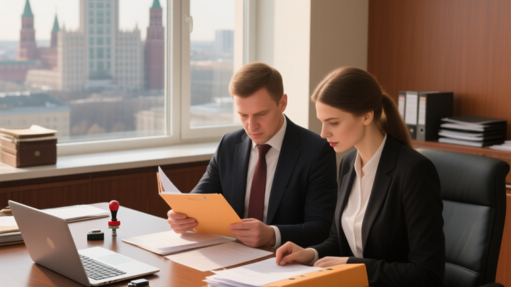 Наглядный пример к статье "Ранжирование заявок: Эксклюзивное руководство Минфина в Смоленске [sc name=year][/sc]"