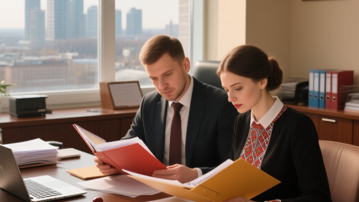 Графическое сопровождение статьи "Тренажер ЕИС: Обязательный курс закупок в Курске [sc name=year][/sc]"