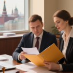 Наглядный пример к статье "Акт выполненных работ: Обязательный новый формат в Смоленске [sc name=year][/sc]"