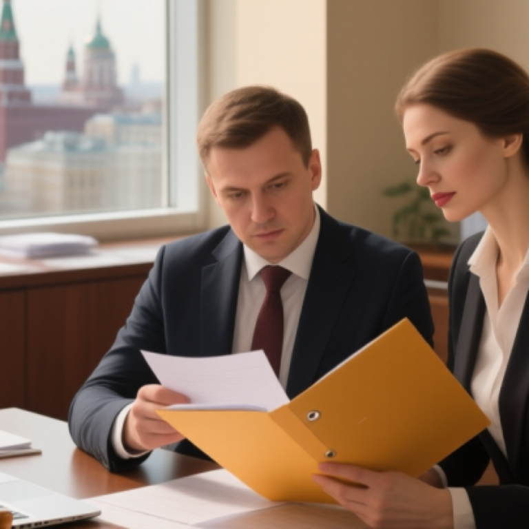 Иллюстрация 2: Обучение 44-ФЗ: Ваш Полный Гид по Эффективным Закупкам Поясняющая иллюстрация к материалу "Взаимодействие заказчик-поставщик — эффективное обучение 44-ФЗ в Смоленске"
