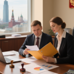 Наглядный пример к статье "Определение НМЦК: Обязательные изменения закупок в Смоленске [sc name=year][/sc]"