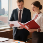 Наглядный пример к статье "Государственный контракт: Обязательный экспресс-гид в Смоленске [sc name=year][/sc]"