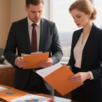 Наглядный пример к статье "Единственный поставщик 44-ФЗ — эффективное обучение в Смоленске"