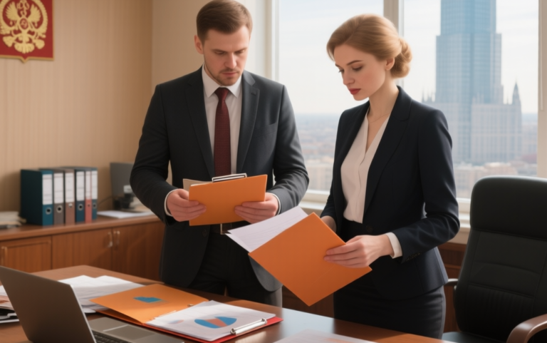 Иллюстрация 2: Права поставщика: мощная защита в закупочных спорах Изображение к статье "Права поставщика: мощная защита в закупочных спорах"