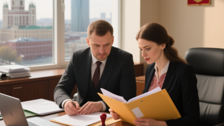 Поясняющая иллюстрация к материалу "Электронные площадки — эффективное обучение 44-ФЗ в Смоленске"