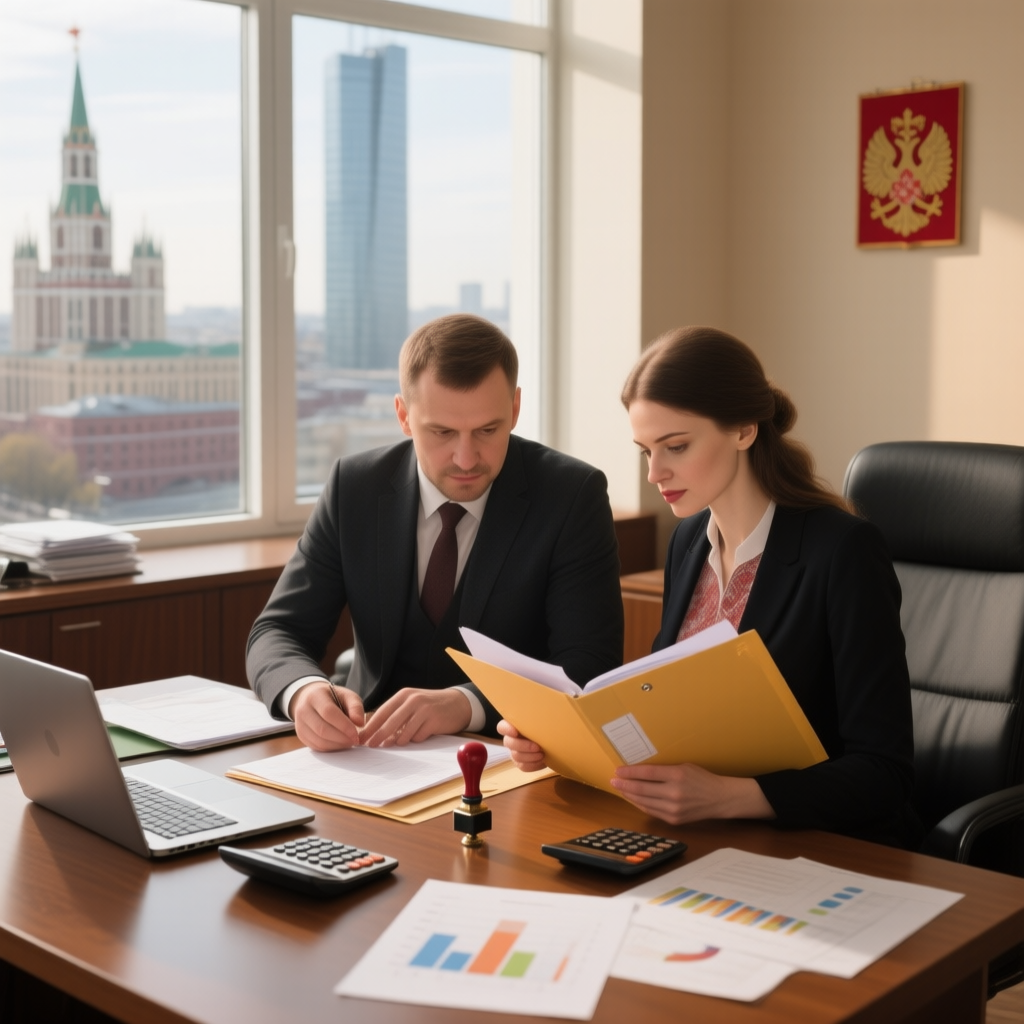 Наглядный пример к статье "Эффективное планирование закупок 44-ФЗ в Смоленске"