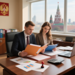 Наглядный пример к статье "Экологические требования закупки: Обязательный перечень в Смоленске"