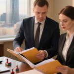 Наглядный пример к статье "Электронные площадки: Лучшее руководство в Смоленске [sc name=year][/sc]"