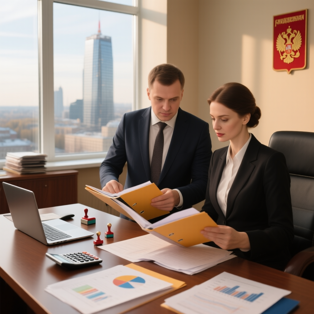 Наглядный пример к статье "Тверь, 223-фз, заказчик, профессиональная переподготовка"