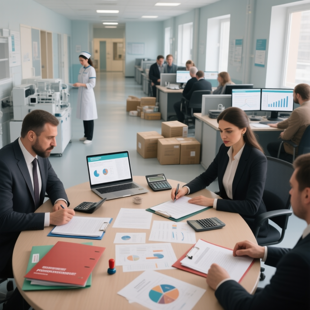 Графическое сопровождение статьи "Закупки у единственного поставщика в Смоленске: Экспертные правила 44-ФЗ"
