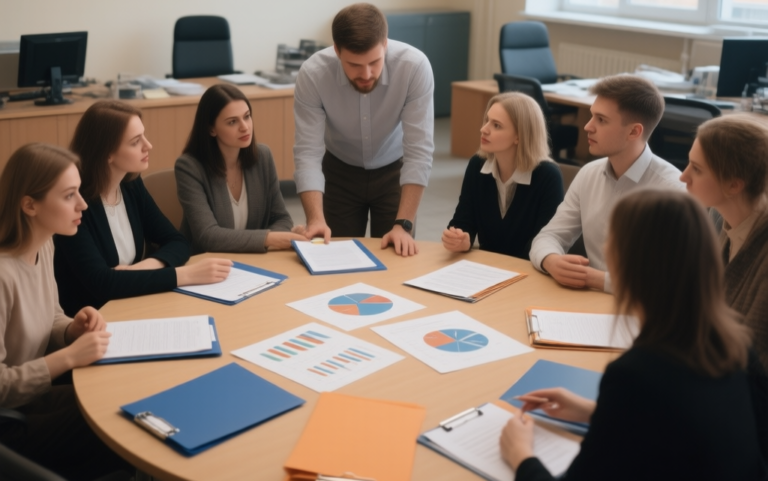 Поясняющая иллюстрация к материалу "Оценка заявок 44-ФЗ в Смоленске: простая методика"