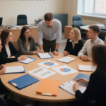 Наглядный пример к статье "Белгород, 44-фз, 223-фз, заказчик, профессиональная переподготовка"