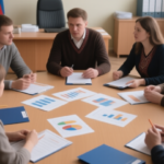 Наглядный пример к статье "Потрясающий план-график закупок по 44-ФЗ в Смоленске"