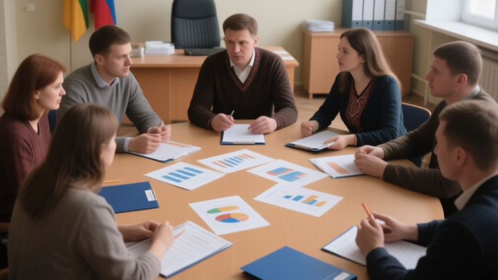 Наглядный пример к статье "Потрясающий план-график закупок по 44-ФЗ в Смоленске"