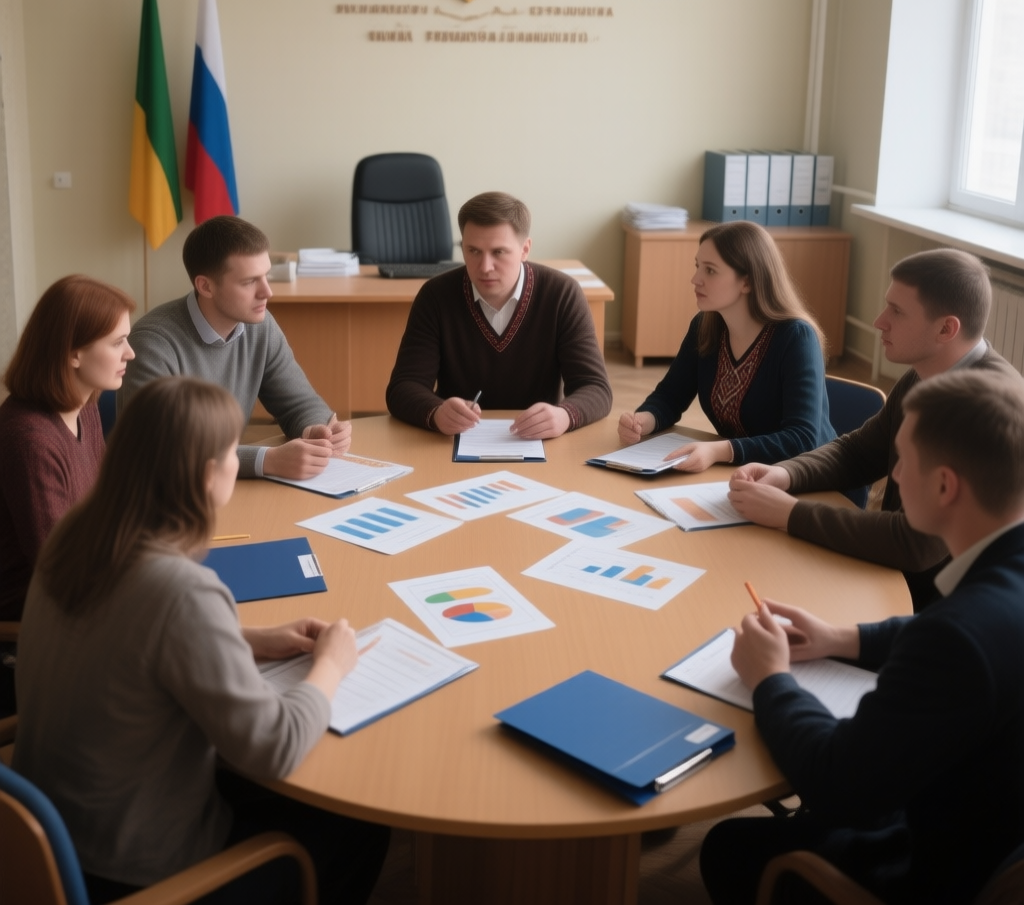 Наглядный пример к статье "Риски контракта: в Смоленске обязательное обучение 44-ФЗ"