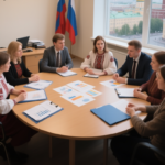 Наглядный пример к статье "Успешные закупки у малого бизнеса в Смоленске"