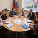 Наглядный пример к статье "Обучение закупкам в Смоленске: Лучшие программы FZ44"