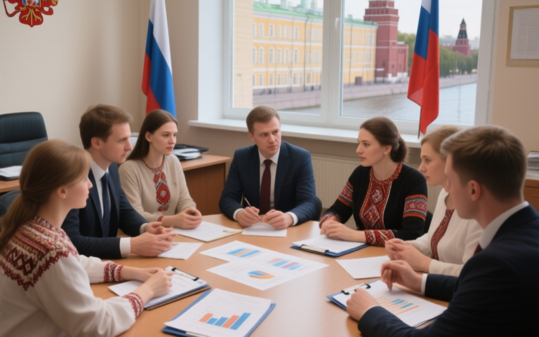 Поясняющая иллюстрация к материалу "Совместимость расходников: Обязательные изменения ФАС в Смоленске [sc name=year][/sc]"