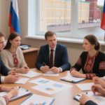 Наглядный пример к статье "Потрясающее планирование закупок 44-ФЗ в Смоленске"