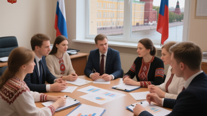 Наглядный пример к статье "Потрясающее планирование закупок 44-ФЗ в Смоленске"