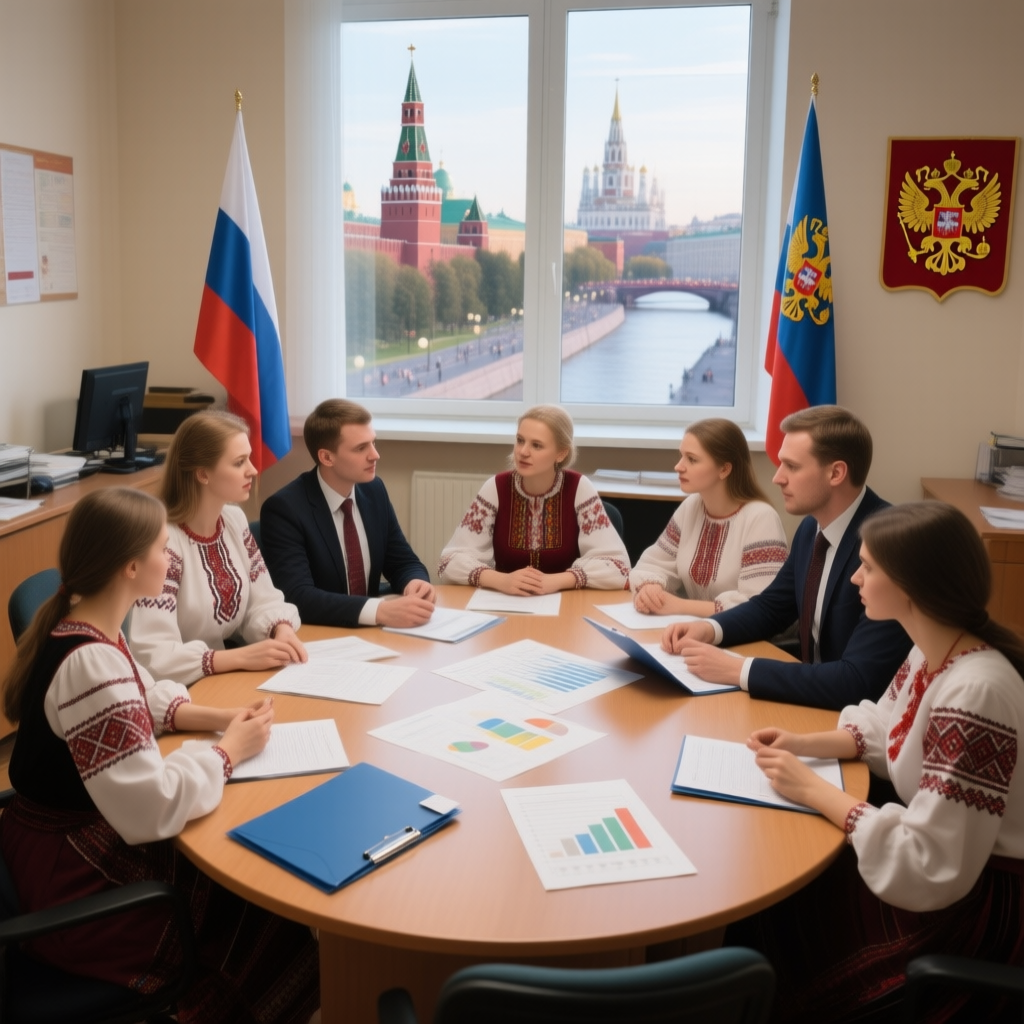 Наглядный пример к статье "Совместимость расходников: Обязательные изменения ФАС в Смоленске [sc name=year][/sc]"