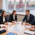 Наглядный пример к статье "Снижение ключевой ставки: Обязательное облегчение в Смоленске [sc name=year][/sc]"