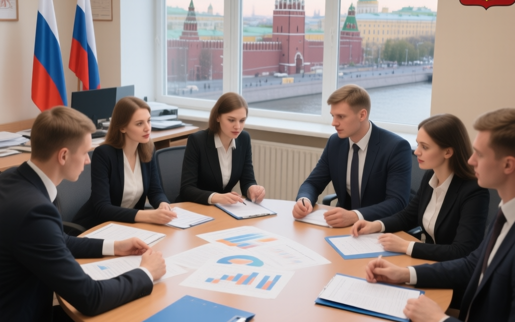 Наглядный пример к статье "Снижение ключевой ставки: Обязательное облегчение в Смоленске [sc name=year][/sc]"