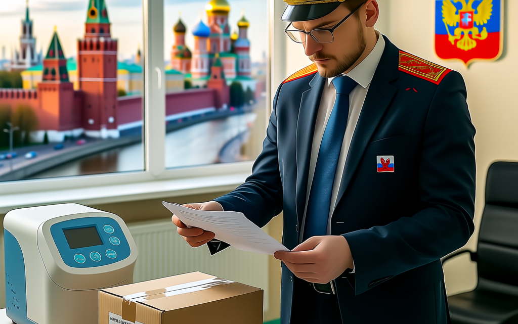 Наглядный пример к статье "Тренажер ЕИС: Обязательный курс закупок в Смоленске [sc name=year][/sc]"