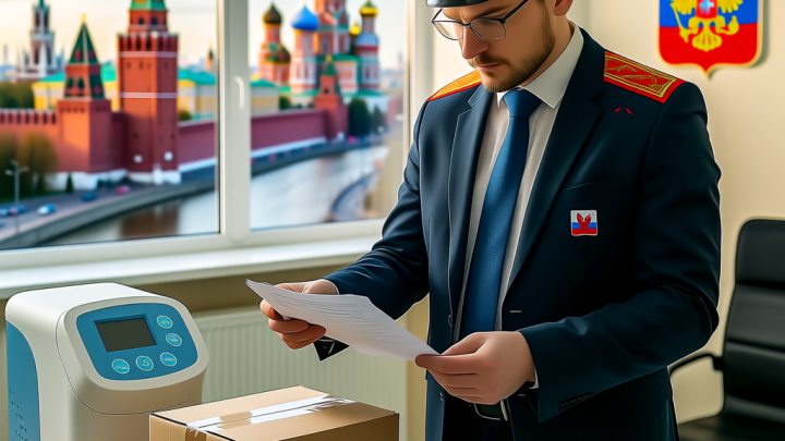 Наглядный пример к статье "Ошибки заказчика 44-ФЗ в Смоленске: Правильное оформление"