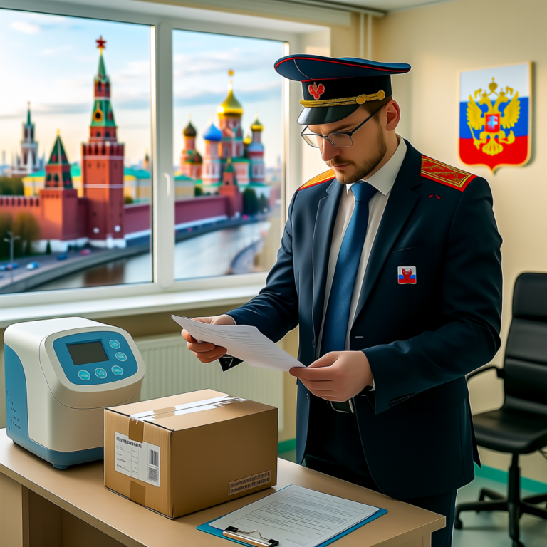 Наглядный пример к статье "Подготовка к тендерам: Эксклюзивное обучение в Смоленске"