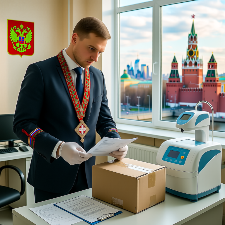 Иллюстрация 2: Обучение закупкам: Эффективный Путь к Успешной Карьере Поясняющая иллюстрация к материалу "Эффективное обучение закупкам в Смоленске"