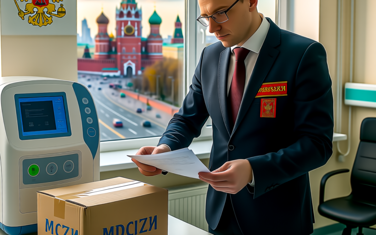 Графическое сопровождение статьи "Закон 44-ФЗ: Обязательный отказ в изменении контракта в Томске [sc name=year][/sc]"