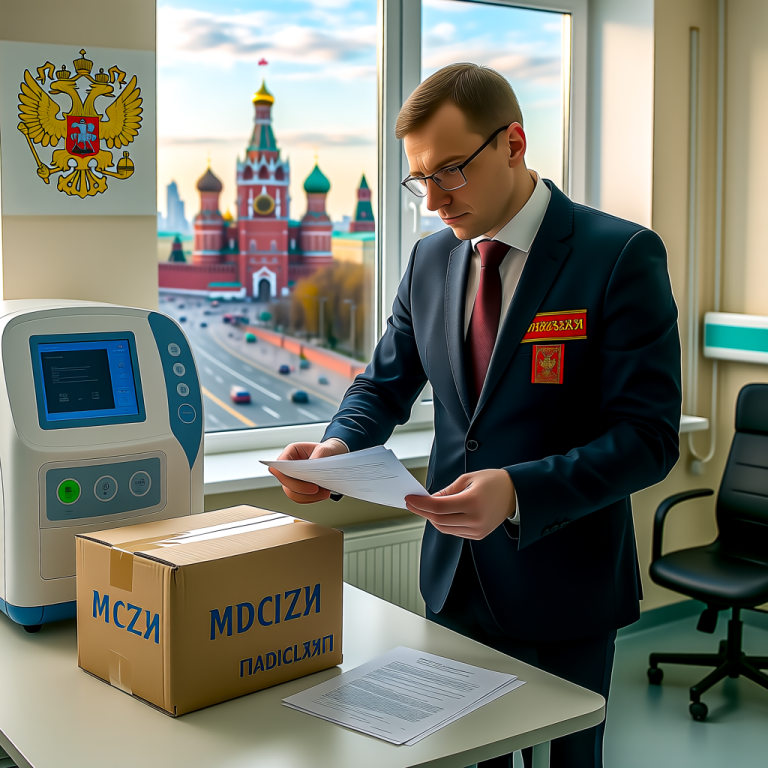 Изображение к статье "Проверка участников закупок по 44-ФЗ: важный экспертный алгоритм"