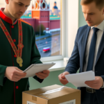 Наглядный пример к статье "Эксклюзивное обучение госзакупкамв Смоленске"