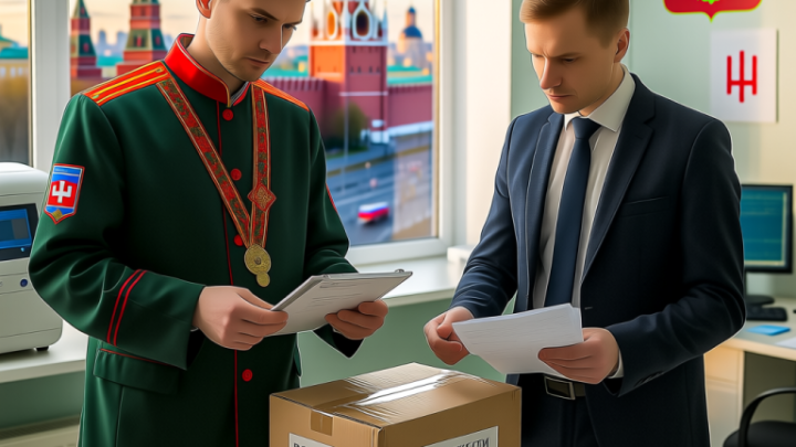 Наглядный пример к статье "Эксклюзивное обучение госзакупкамв Смоленске"