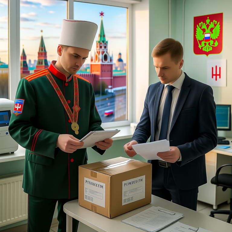 Иллюстрация 1: Обучение специалистов: Эффективный Путь к Востребованной Профессии Изображение к статье "Обучение специалистов: Эффективный Путь к Востребованной Профессии"