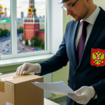 Наглядный пример к статье "Дополнительные требования закупка: Обязательный разбор ошибок в Смоленске [sc name=year][/sc]"