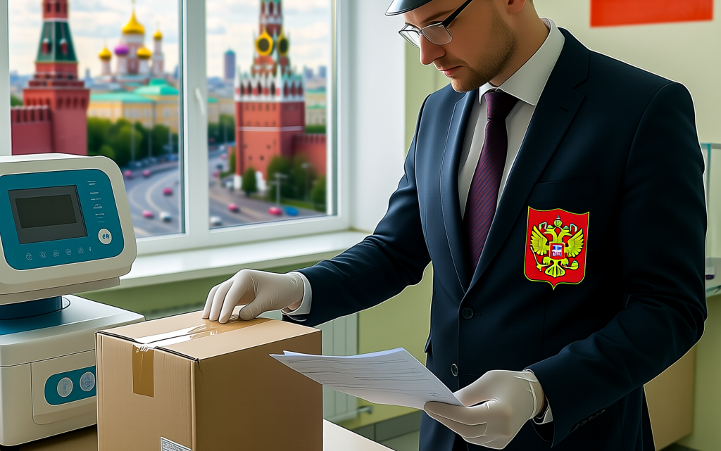 Наглядный пример к статье "Дополнительные требования закупка: Обязательный разбор ошибок в Смоленске [sc name=year][/sc]"