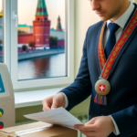 Наглядный пример к статье "Электронные контракты 44-ФЗ — профессиональное обучение в Смоленске"