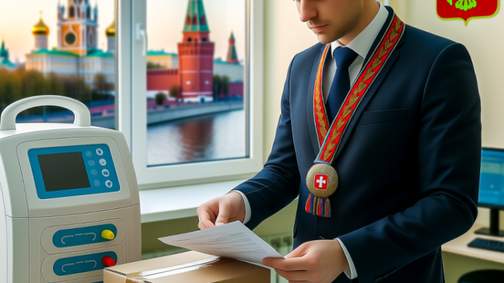 Наглядный пример к статье "Электронные контракты 44-ФЗ — профессиональное обучение в Смоленске"