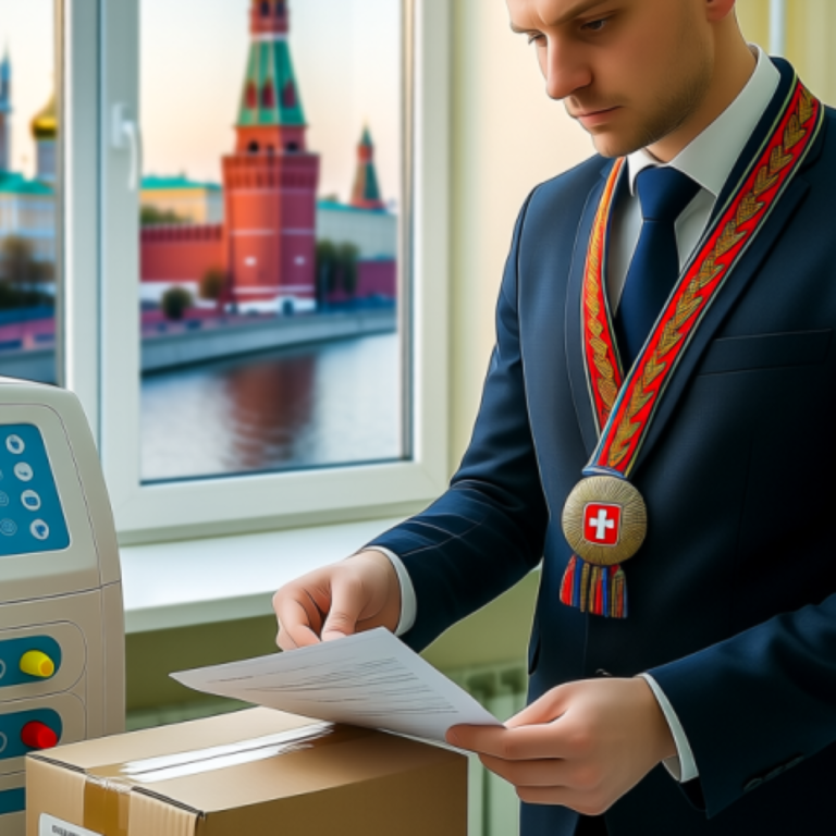 Изображение к статье "Обучение госзакупкам: надежная защита от критических ошибок"