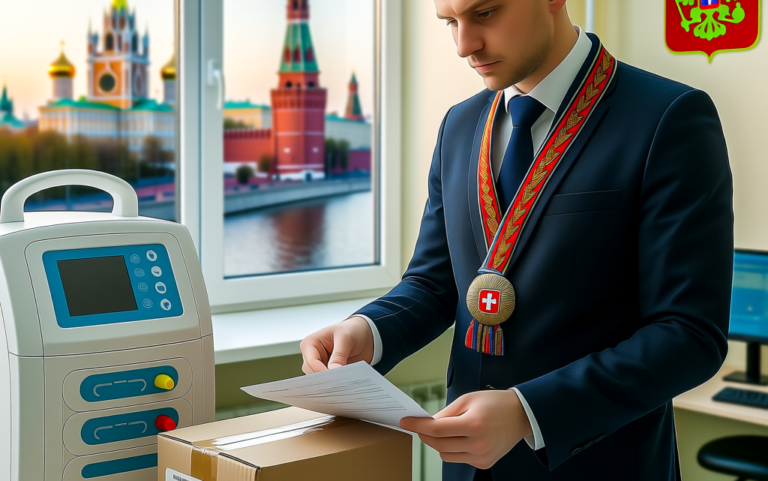 Изображение к статье "Способ закупки: Верный Выбор для Выгодных Тендеров"