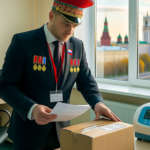 Наглядный пример к статье "Отчетность закупок 44-ФЗ: Обязательное обучение в Смоленске"