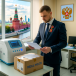 Наглядный пример к статье "Акт приемки: Обязательный опыт госзакупок в Смоленске [sc name=year][/sc]"