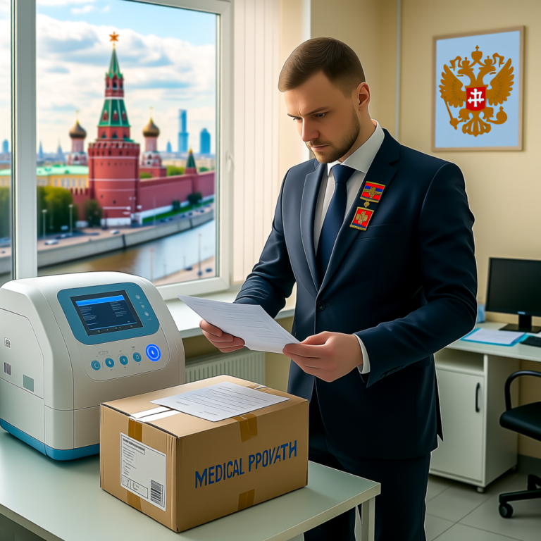 Наглядный пример к статье "Акт приемки: Обязательный опыт госзакупок в Смоленске [sc name=year][/sc]"