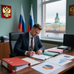 Наглядный пример к статье "Практическое занятие: Эксклюзивный мастер-класс по госзакупкам в Смоленске [sc name=year][/sc]"