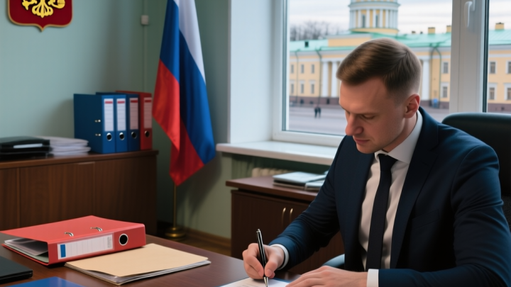 Иллюстрация 1: Обучение закупкам: эксклюзивное руководство для поставщиков Графическое сопровождение статьи "Работа с поставщиками — эксклюзивное обучение закупкам в Смоленске"